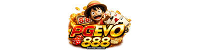tiger8899 เว็บพนันออนไลน์ระดับพรีเมียมที่ได้รับความนิยม